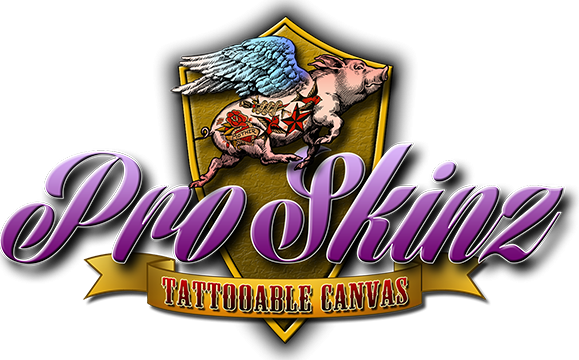 cropped-Pro-Skinz-Logo-3