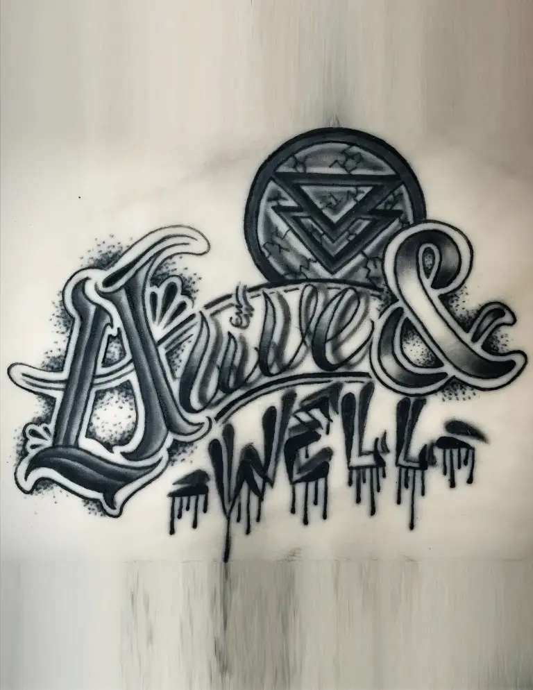 24