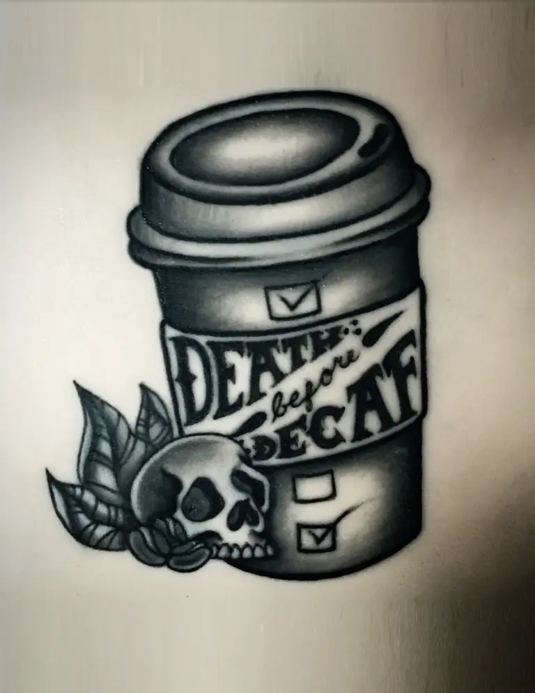 26