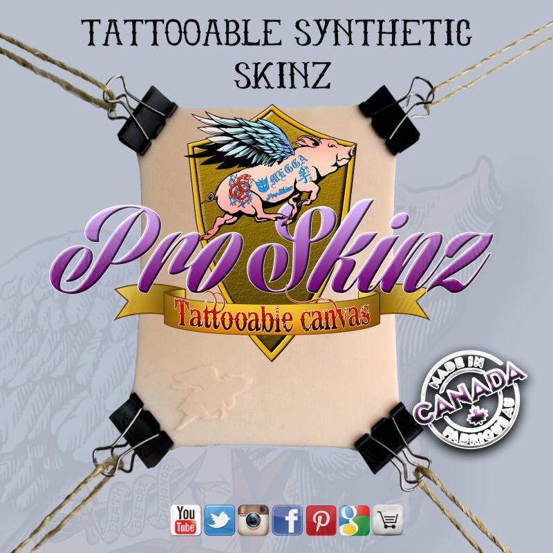 banner website
